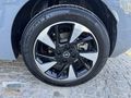 OPEL&KIA BAYİİ-HATASIZ 2025 OPEL CORSA-E GS
