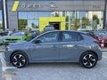OPEL&KIA BAYİİ-HATASIZ 2025 OPEL CORSA-E GS