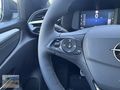 OPEL&KIA BAYİİ-HATASIZ 2025 OPEL CORSA-E GS