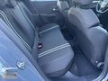 OPEL&KIA BAYİİ-HATASIZ 2025 OPEL CORSA-E GS