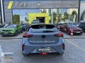 OPEL&KIA BAYİİ-HATASIZ 2025 OPEL CORSA-E GS