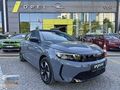 OPEL&KIA BAYİİ-HATASIZ 2025 OPEL CORSA-E GS