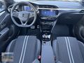OPEL&KIA BAYİİ-HATASIZ 2025 OPEL CORSA-E GS
