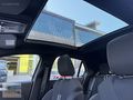 OPEL&KIA BAYİİ-HATASIZ 2025 OPEL CORSA-E GS