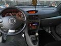 Sahibinden Renault Symbol 1.2 Expression Plus 2011 Model 