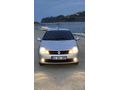Sahibinden Renault Symbol 1.2 Expression Plus 2011 Model 