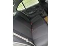 Sahibinden Renault Megane 1.6 RTA 2000 Model