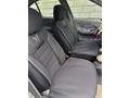 Sahibinden Renault Megane 1.6 RTA 2000 Model