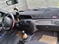 Sahibinden Renault Megane 1.6 RTA 2000 Model