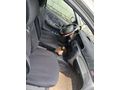 Sahibinden Renault Megane 1.6 RTA 2000 Model