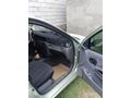 Sahibinden Renault Megane 1.6 RTA 2000 Model
