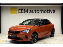 CEMautomotive-K.KARTINA 12 AY TAKSİT-100.000 TL %0 FAİZ İMKANI