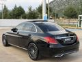 2016 CAM TAVAN HATASIZ İMZALI SERİ C200d