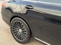 2016 CAM TAVAN HATASIZ İMZALI SERİ C200d