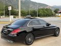 2016 CAM TAVAN HATASIZ İMZALI SERİ C200d