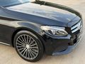 2016 CAM TAVAN HATASIZ İMZALI SERİ C200d