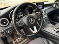 2016 CAM TAVAN HATASIZ İMZALI SERİ C200d