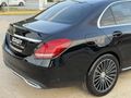 2016 CAM TAVAN HATASIZ İMZALI SERİ C200d