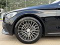 2016 CAM TAVAN HATASIZ İMZALI SERİ C200d