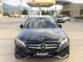 2016 CAM TAVAN HATASIZ İMZALI SERİ C200d