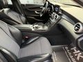 2016 CAM TAVAN HATASIZ İMZALI SERİ C200d