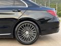 2016 CAM TAVAN HATASIZ İMZALI SERİ C200d