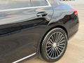 2016 CAM TAVAN HATASIZ İMZALI SERİ C200d