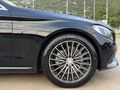 2016 CAM TAVAN HATASIZ İMZALI SERİ C200d