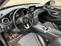 2016 CAM TAVAN HATASIZ İMZALI SERİ C200d