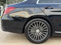 2016 CAM TAVAN HATASIZ İMZALI SERİ C200d