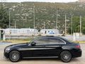 2016 CAM TAVAN HATASIZ İMZALI SERİ C200d