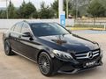 2016 CAM TAVAN HATASIZ İMZALI SERİ C200d
