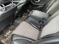 2016 CAM TAVAN HATASIZ İMZALI SERİ C200d