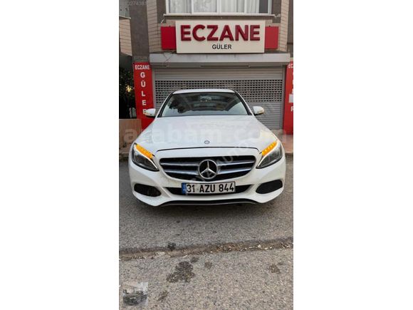 2015 LED FAR BEJ DÖŞEME BAKIMLI TEMİZ