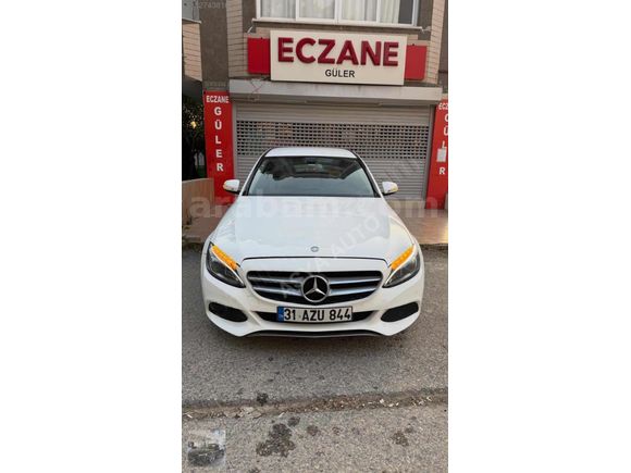 2015 LED FAR BEJ DÖŞEME BAKIMLI TEMİZ