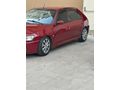 Sahibinden Peugeot 306 1.6 Platinum 2000 Model 