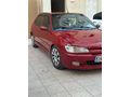 Sahibinden Peugeot 306 1.6 Platinum 2000 Model 