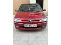 Sahibinden Peugeot 306 1.6 Platinum 2000 Model 