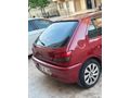 Sahibinden Peugeot 306 1.6 Platinum 2000 Model 