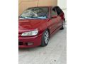 Sahibinden Peugeot 306 1.6 Platinum 2000 Model 