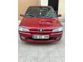 Sahibinden Peugeot 306 1.6 Platinum 2000 Model 