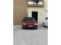 Sahibinden Peugeot 306 1.6 Platinum 2000 Model 