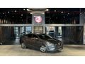 2023 MODEL 24 ÇIKIŞLI MEGANE 1.3 TCE TOUCH HATASIZ BOYASIZ