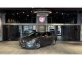 2023 MODEL 24 ÇIKIŞLI MEGANE 1.3 TCE TOUCH HATASIZ BOYASIZ