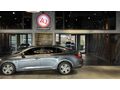 2023 MODEL 24 ÇIKIŞLI MEGANE 1.3 TCE TOUCH HATASIZ BOYASIZ
