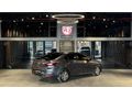2023 MODEL 24 ÇIKIŞLI MEGANE 1.3 TCE TOUCH HATASIZ BOYASIZ
