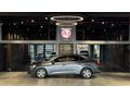 2023 MODEL 24 ÇIKIŞLI MEGANE 1.3 TCE TOUCH HATASIZ BOYASIZ