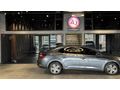 2023 MODEL 24 ÇIKIŞLI MEGANE 1.3 TCE TOUCH HATASIZ BOYASIZ