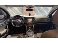 2023 MODEL 24 ÇIKIŞLI MEGANE 1.3 TCE TOUCH HATASIZ BOYASIZ