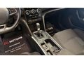 2023 MODEL 24 ÇIKIŞLI MEGANE 1.3 TCE TOUCH HATASIZ BOYASIZ